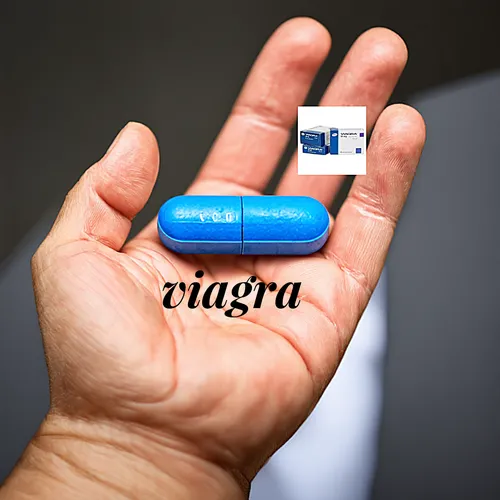 Precio viagra cialis y levitra